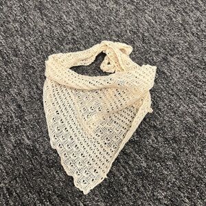 Head Scarfs *free with bundle purchase of any item*